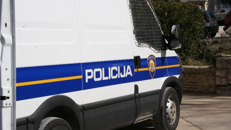 Švicarca (51) uhitili u Istri: Na plaži mobitelom snimao djecu