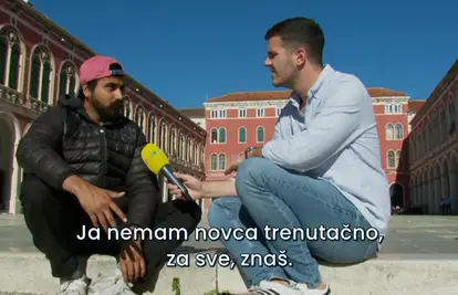 Mjesecima nije isplatio plaću stranim radnicima. Sad otvara novi restoran u centru Zagreba