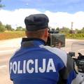 U pretresu ku&cacute;e na&scaron;li mu vi&scaron;e detonatora i upalja&ccaron;a za mine