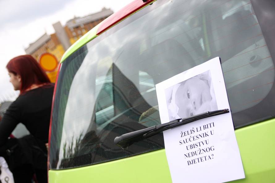 Marko Perić/PIXSELL