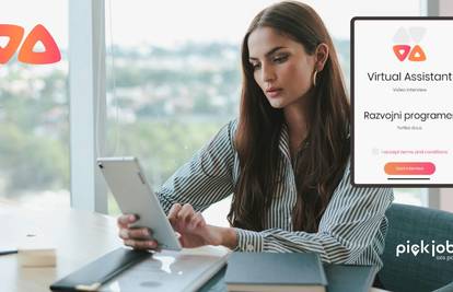 PickJobs mijenja sve: pronađite posao brže nego ikad!