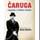 Ajduk.Caruga