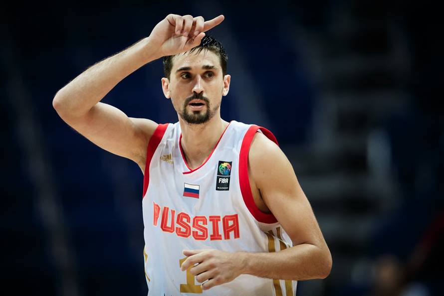 Sve što trebate znati o Rusiji: Jedina ekstra klasa im je Šved