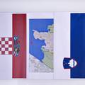 'Slovenija nije bez šanse protiv Hrvatske, no odnosi su loši...'