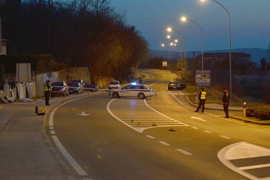 Duško Marušić/PIXSELL