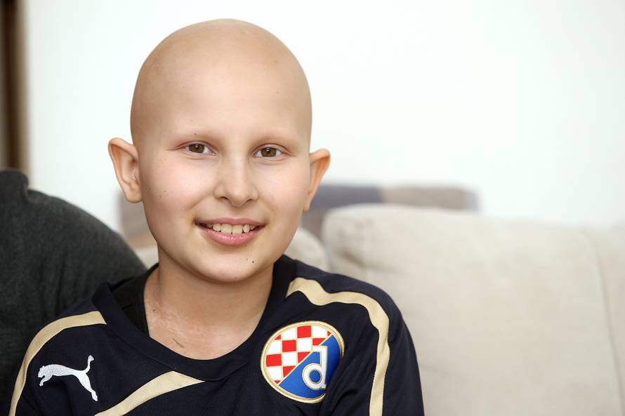 'Soudani mi je posvetio gol, od uzbuđenja nisam ni spavala...'