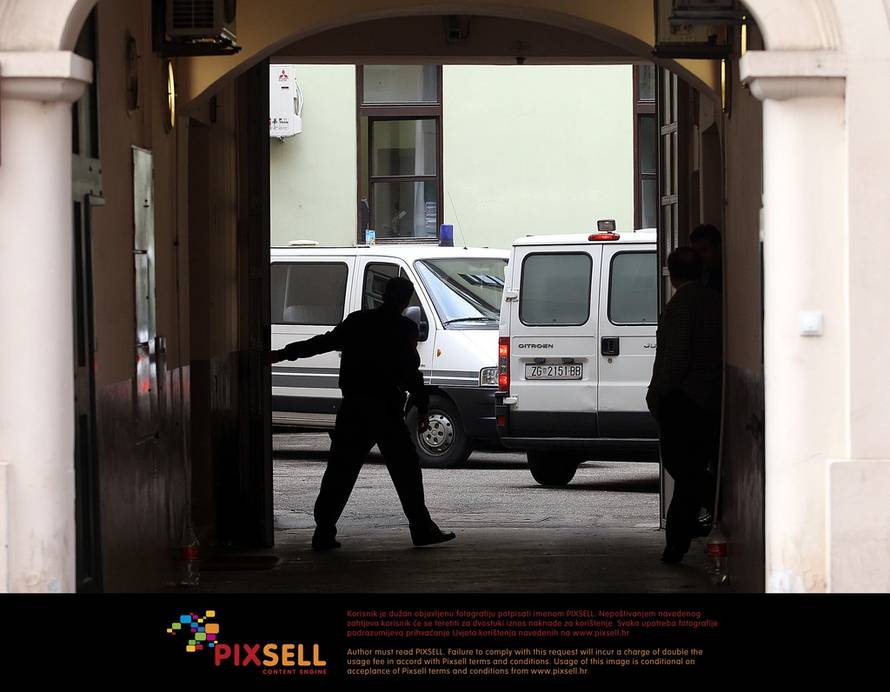 Goran Stanzl/PIXSELL