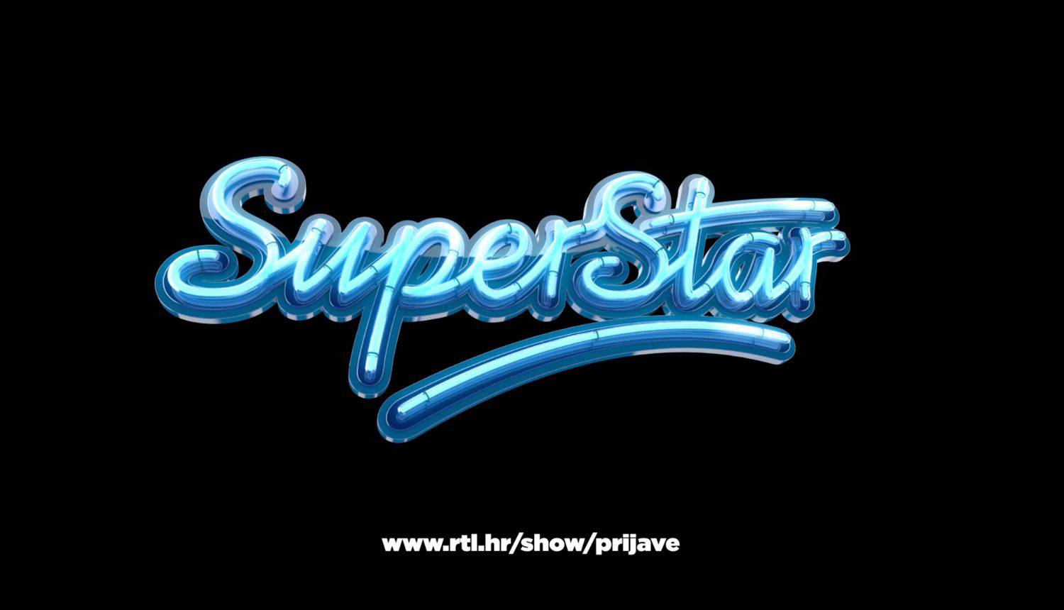 'Superstar' stiže u Hrvatsku: U stranoj verziji showa 'rodile se' Jennifer Hudson i Kelly Clarkson