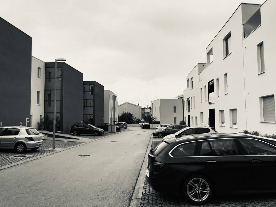 'Ruski lopovi sigurno su imali nekog pomagača u Hrvatskoj'