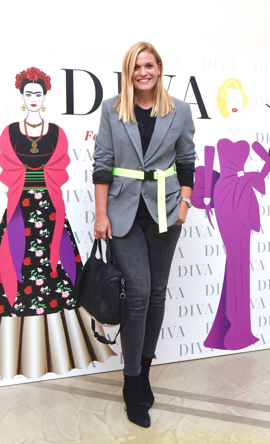 Nevena i Dora: 'Žena je ženi vuk, a trebala bi biti podrška'