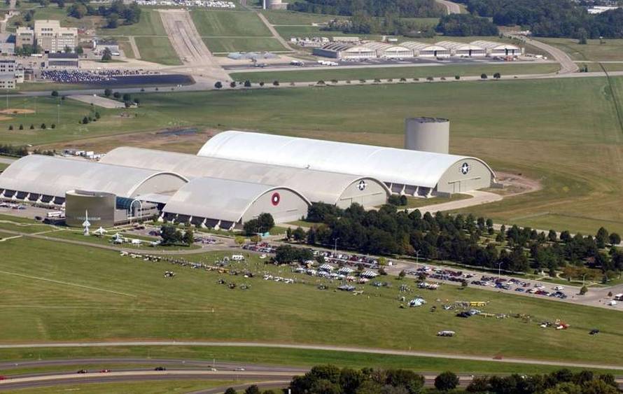 Lažna uzbuna u vojnoj bazi: 'Nije bilo napada, samo vježba'