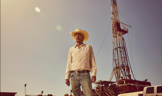 SkyShowtime: Top 10 serija