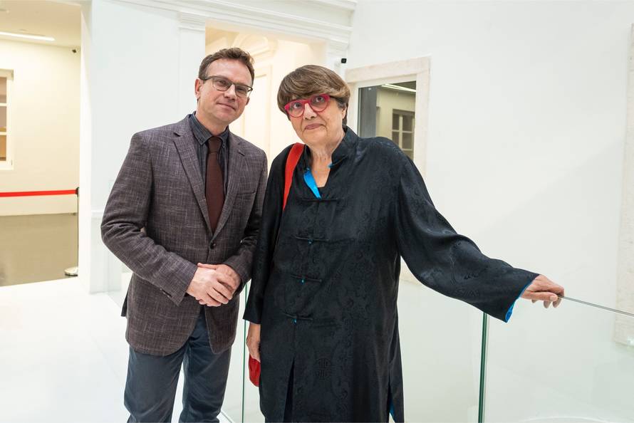 Festival tolerancije otvara POP-UP izdanje “BEST OF THE BEST”