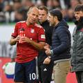Bayern prekinuo crni niz: Niko Kovač sada može lakše disati...