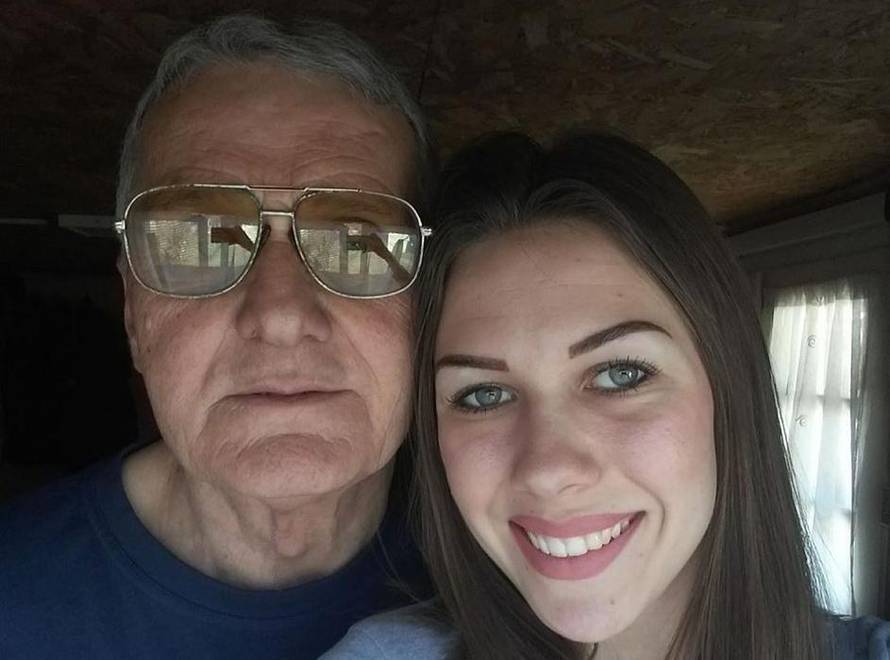 'Ljubimo se, grlimo, pljeskamo po guzi, dolazimo i u Hrvatsku'