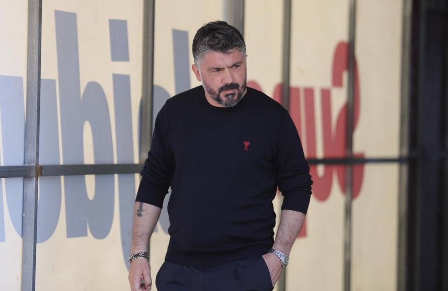 Hajduk i Šibenik sastali se u 27. kolu SuperSport HNL-a 