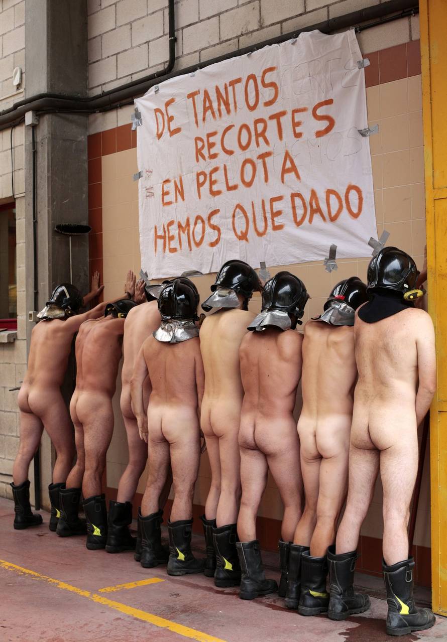 AFP/PXL