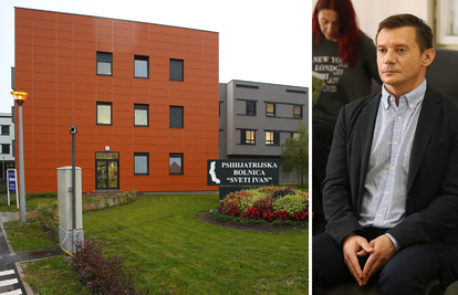 Malverzacije u Jankomiru nisu samo od ove godine? Pronašli smo još rascjepkanih nabava