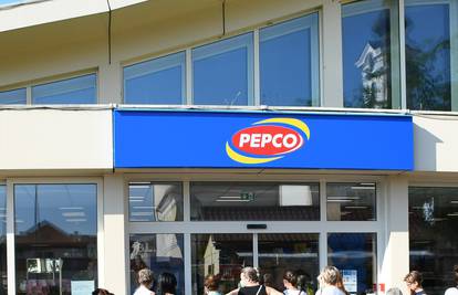 Pepco napušta tržište u Austriji