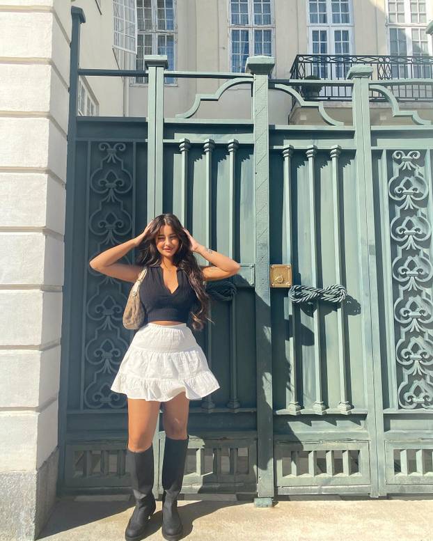 FOTO Otac ga se odrekao zbog supruge, izbačen je iz BiH vrste, a sad ide u nizozemskog diva