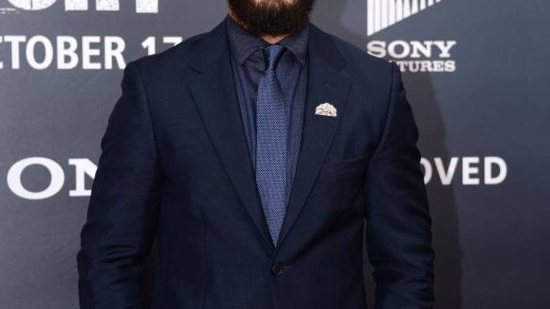 Shia Labeouf iskreno pričao o vlastitom problemu s alkoholom