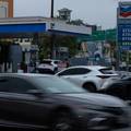 Rekordne cijene goriva u SAD-u, dodatni pritisak i na Trumpa. Europa? Ni tu nije ni&scaron;ta bolje