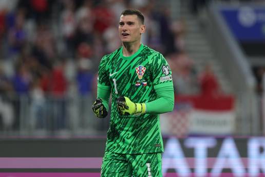 UŽIVO Strani transferi: Livaković ponuđen Realu? Garnacho blizu Chelseaja, Nkunku ide u Bayern