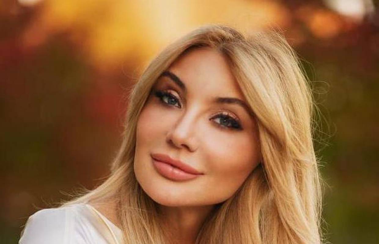 Savjeti doktorice Ivane Nole: Za lijepu i njegovanu kožu nije dovoljna samo dobra genetika