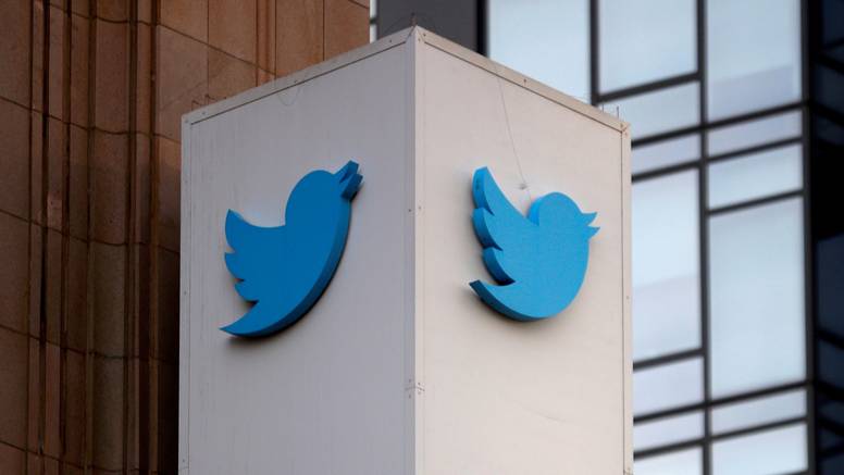Twitter zabranjuje dijeljenje fotografija i videa bez pristanka