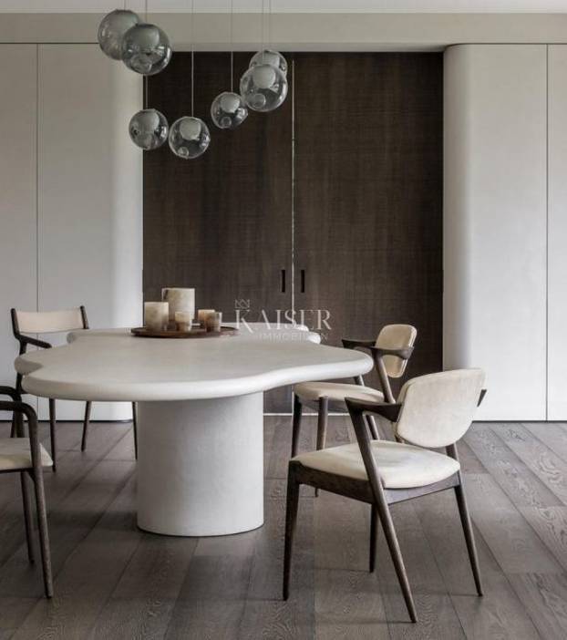 FOTO Remek-djelo na Opatijskoj rivijeri nudi luksuz vrijedan više od 8 milijuna eura