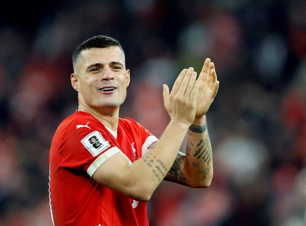 2026 FIFA World Cup Previews