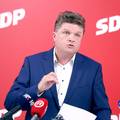 Markovi&cacute; o otpadu u Vara&zcaron;dinu: 'Nalaz je zabrinjavaju&cacute;e lo&scaron;, prona&scaron;li smo te&scaron;ke metale...'
