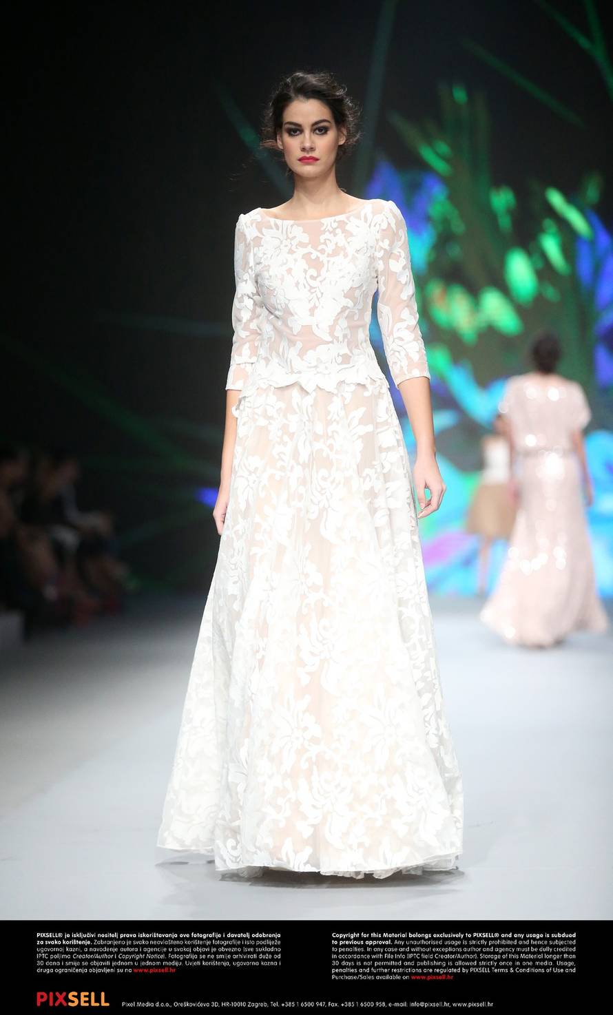 Petar Glebov/Pixsell