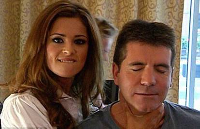 Cheryl će se za 13,65 milijuna kn vratiti u britanski 'X Factor'