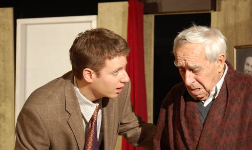 20 godina Planet Arta: Predstave koje su obilje&zcaron;ile zadnja dva desetlje&cacute;a