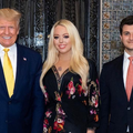 Udaje se k&cacute;i Donalda Trumpa, prije svadbe priredila rasko&scaron;nu djevoja&ccaron;ku zabavu u Miamiju