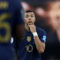 Predsjednik saveza govorio o Zidaneu, Mbappe poludio: Pa tako se ne priča o legendama!