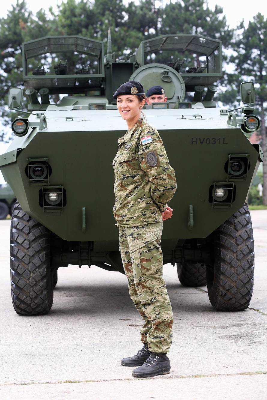 Željko Hladika/24sata