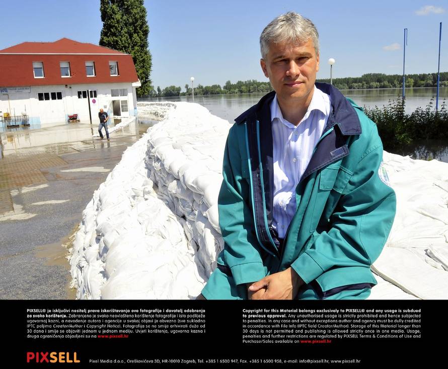 Davor Javorović/PIXSELL