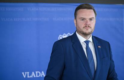 Marko Primorac predstavio inicijativu osam zemalja o razvoju tržišta kapitala