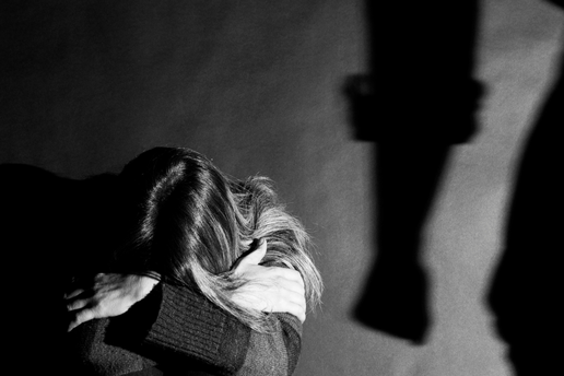 Anatomija femicida: Ubijaju žene zato što mogu. U Hrvatskoj je ove godine ubijeno 18 žena