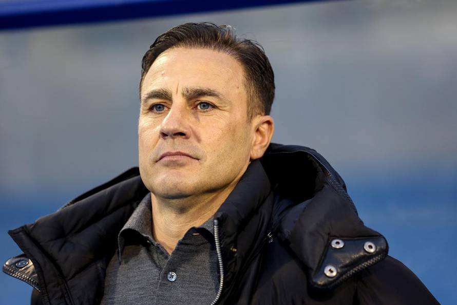 Dinamo i Lokomotiva sastali se u 26. kolu SuperSport HNL-a