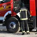 Hrvatska vatrogasna zajednica: Ne spaljujte biljni otpad!