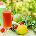 Čaša puna zdravlja: Citrusi za energiju, đumbir protiv bolova 