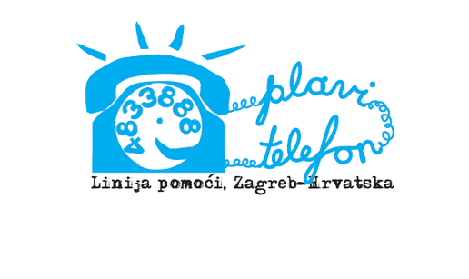 Zvijezde na Plavom telefonu