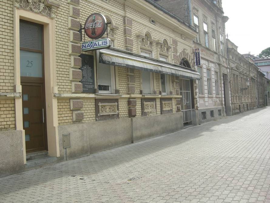 Boris Gajdukov/24sata