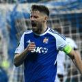 Jakirović s najjačim sastavom: Dinamo u još jednom lovu na europsko četvrtfinale i milijun €