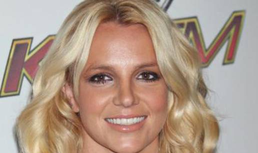 Britney Spears u karijeri prvi put cijelu turneju pjeva uživo