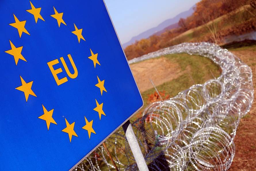 Željko Hladika/24sata