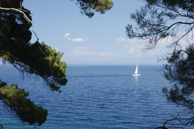 Lošinj Hotels 
